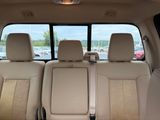 Used 2011 Ford F-350SD Truck