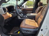 New 2026 Toyota Tundra i-FORCE MAX Truck