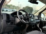 New 2026 Ram ProMaster 2500 Van