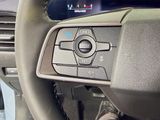 New 2026 Nissan Sentra Sedan