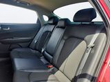 Used 2018 Kia Optima Sedan