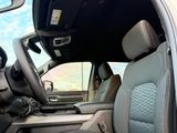 New 2026 Ram 1500 Truck