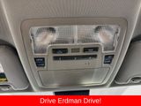 Used 2018 Toyota Highlander SUV
