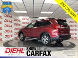 Used 2020 Subaru Ascent SUV
