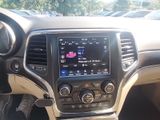 Used 2018 Jeep Grand Cherokee SUV