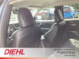 Used 2020 Jeep Cherokee SUV