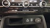 Used 2025 Honda Pilot SUV
