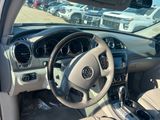 Used 2017 Buick Enclave SUV