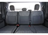 Used 2021 Ford F-150 Truck