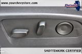 Used 2023 Chevrolet Silverado 1500 Truck
