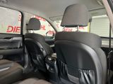 Used 2020 Hyundai Palisade SUV