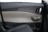 New 2026 Kia Carnival MPV Van