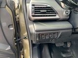 Used 2023 Subaru Outback SUV