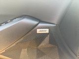 New 2026 Kia Seltos SUV