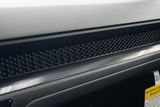 New 2026 Honda CR-V Hybrid SUV