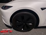 Used 2025 Tesla Model 3 Sedan