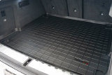 Used 2023 BMW X6 M SUV