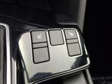 Used 2024 Kia Sportage SUV