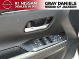 New 2026 Nissan Kicks SUV