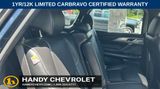 Used 2021 Mazda CX-9 SUV