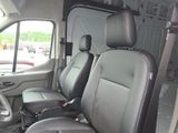 New 2026 Ford Transit-350 Van