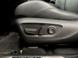 Used 2023 Toyota Venza SUV