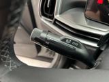 New 2026 Kia Sorento SUV
