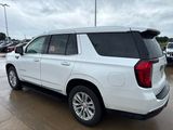 Used 2023 GMC Yukon SUV