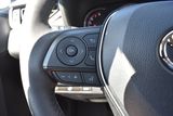 Used 2024 Toyota RAV4 SUV