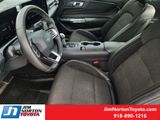 Used 2024 Ford Mustang Coupe