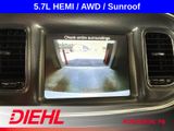 Used 2013 Dodge Charger Sedan