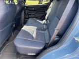 Used 2025 Toyota 4Runner i-FORCE MAX Hybrid SUV