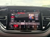 New 2026 Dodge Durango SUV