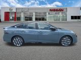 New 2026 Nissan Sentra Sedan