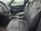 Used 2024 Kia Telluride SUV