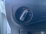 Used 2023 Volkswagen Tiguan SUV