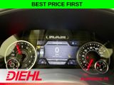 New 2026 Ram 1500 Truck