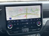 Used 2025 Lexus GX SUV