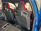 Used 2025 Honda Civic Type R Hatchback