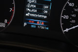 Used 2024 Toyota Corolla Sedan