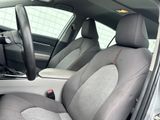 Used 2019 Toyota Camry Sedan