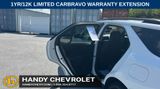 Used 2024 Chevrolet Equinox SUV