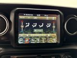 Used 2022 Jeep Wrangler SUV