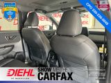 Used 2026 Subaru Outback SUV