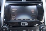Used 2015 Chevrolet Malibu Sedan