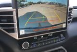 Used 2026 Toyota Tundra Truck