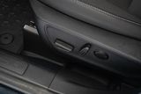 Used 2022 Ford Bronco Sport SUV