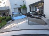 Used 2023 Hyundai Elantra Hybrid Sedan