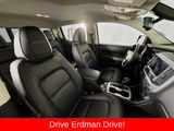 Used 2022 Chevrolet Colorado Truck