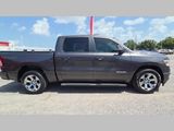 Used 2022 Ram 1500 Truck